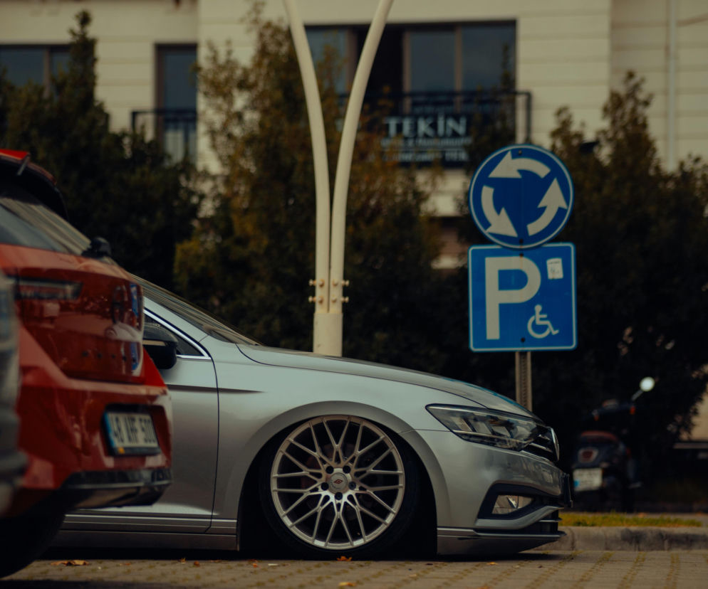 Minister sprawiedliwości apeluje ws. rondziarza z Warszawy. Prokuratorzy mają przyjrzeć się sprawie 