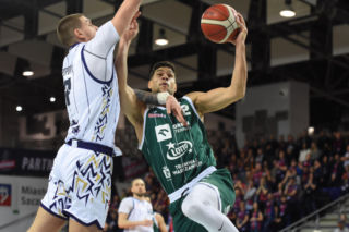 Legioniści polegli w Szczecinie