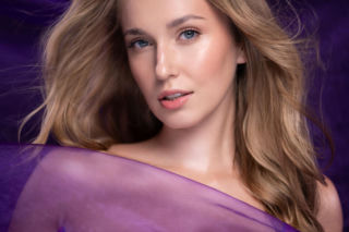 Oliwia Mikulska