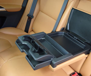 Volvo XC60 D4 Geatronic
