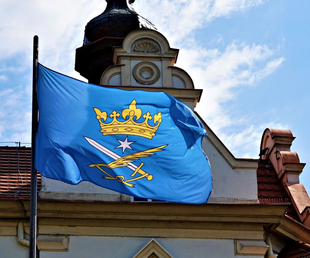 Wałcz