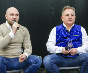 Robert Makłowicz miał AŻ 3 diety w swoim życiu
