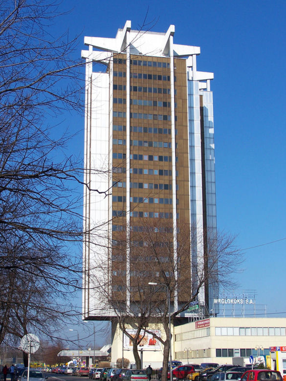 Stalexport 1