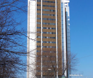 Stalexport 1