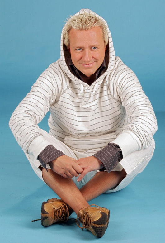 Robert Leszczyński 4
