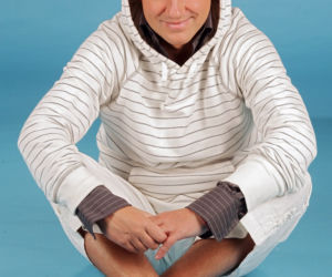Robert Leszczyński 4