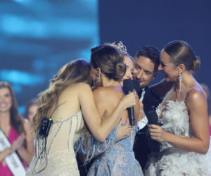 Tak wygląda Miss Polski 2026