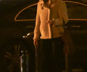 Gwiazdy popisały się markowymi dodatkami, a Torbicka zaliczyła wstydliwą wpadkę