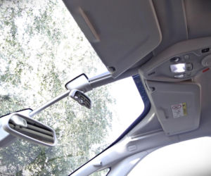 Nowy Citroen C4 Picasso 2014
