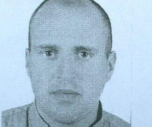 Tych przestępców szuka policja. Ich pseudonimy mogą uśpić czujność