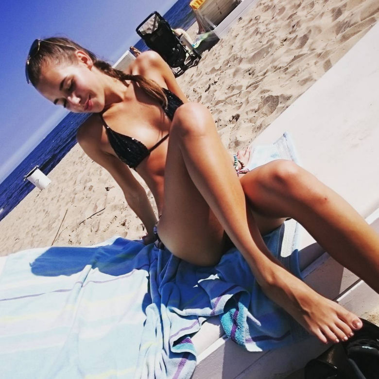 Marcelina Ziętek