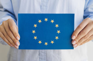 90 proc. mieszkańców Europy rozważa emigrację! Lista państw może zaskoczyć
