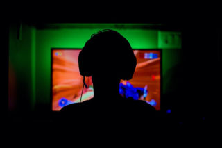W 48 godzin zaprojektują gry. Global Game Jam na UKW już w ten weekend! [AUDIO]