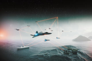 Świat wielu wojen. Czym jest Future Operating Environments 2040?