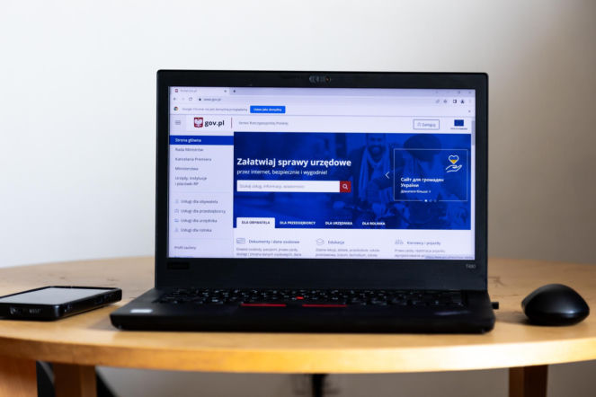 Twój e-PIT dla przedsiębiorców