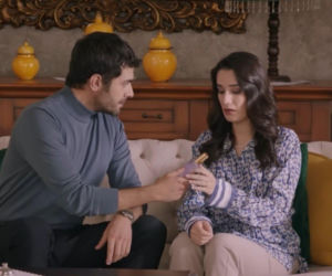 Wichrowe wzgórze odc. 360