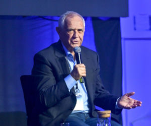 Marek Kondrat kiedyś i dziś. Tak przez lata zmienił się niezapomniany Adaś Miauczyński