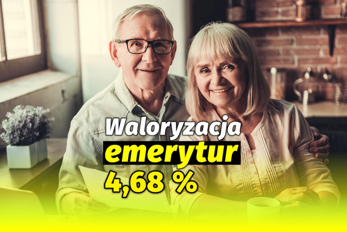 Waloryzacja