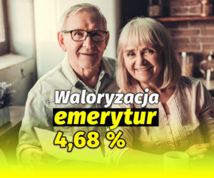 Waloryzacja