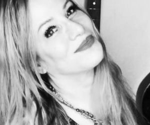 Jennifer Finch nie żyje. Basistka L7 zmagała się z agresywnym nowotworem mózgu
