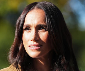 Dlaczego książę Harry i Meghan wracają do Wielkiej Brytanii?! Oto wszystkie teorie