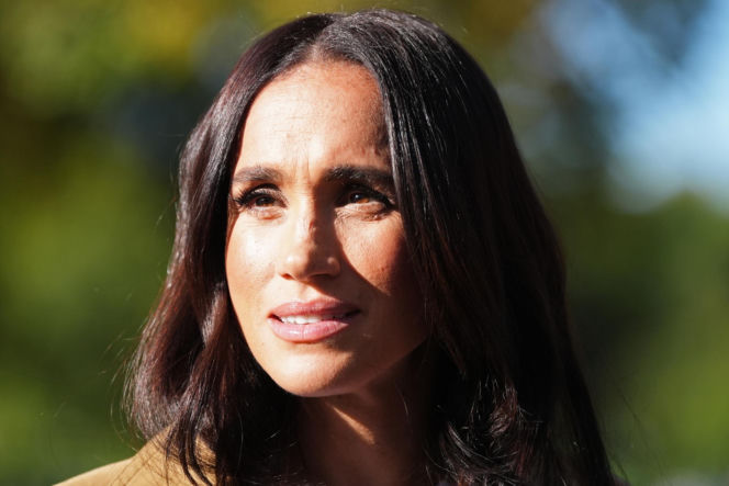 Dlaczego książę Harry i Meghan wracają do Wielkiej Brytanii?! Oto wszystkie teorie