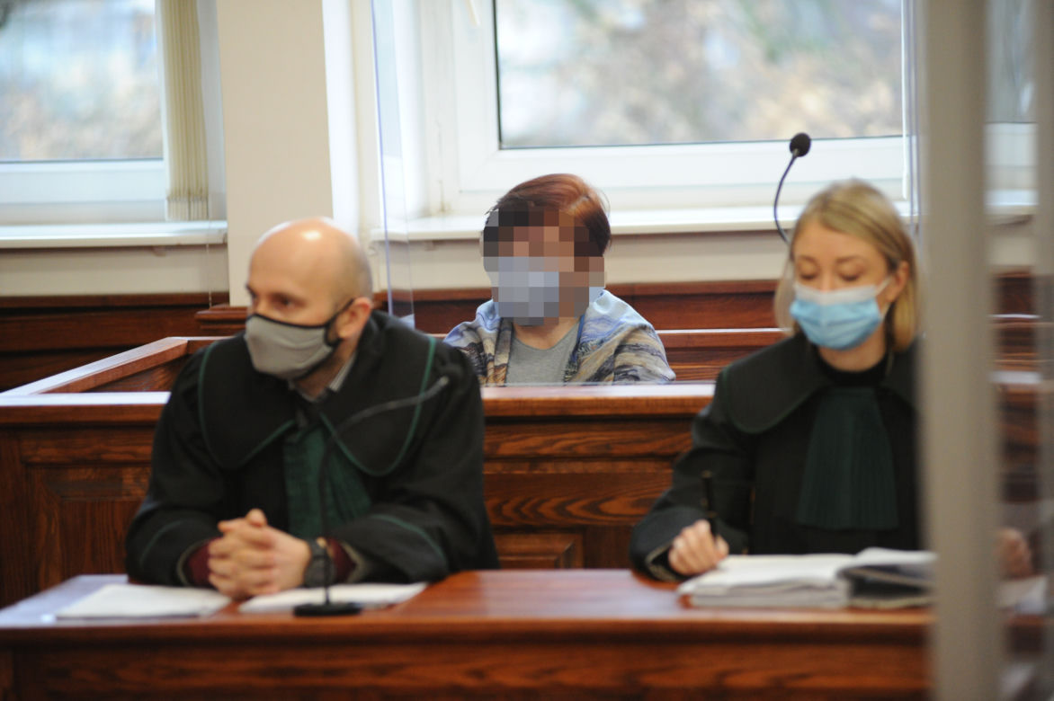 Urzędniczki z Drawska zostały uniewinnione