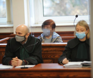 Urzędniczki z Drawska zostały uniewinnione
