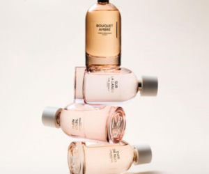 Znana marka beauty rozpieszcza nowościami na początku 2026 roku