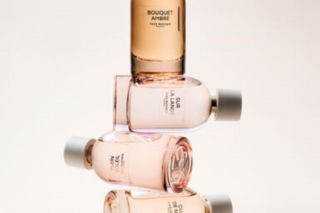 Znana marka beauty rozpieszcza nowościami na początku 2026 roku