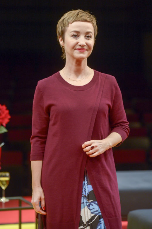 Gabriela Muskała