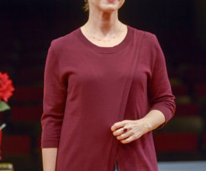 Gabriela Muskała
