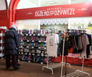 Jarmark na Nikiszu 2025 trwa od 5 do 7 grudnia