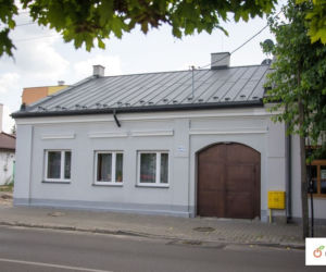 Bełchatów: 6 mln zł na remont Kamienic Tkaczy. Jak wyglądają budynki po remoncie?