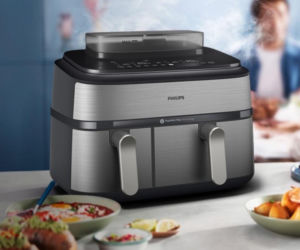 Wiosna na talerzu – jak gotować lżej, zdrowiej i bez wysiłku?