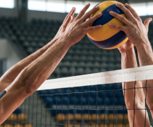 Liga Narodów siatkarzy. Polacy wygrywają z Turcją po pięciosetowym meczu