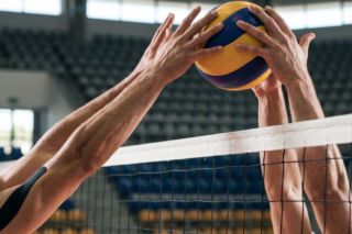 Liga Narodów siatkarzy. Polacy wygrywają z Turcją po pięciosetowym meczu