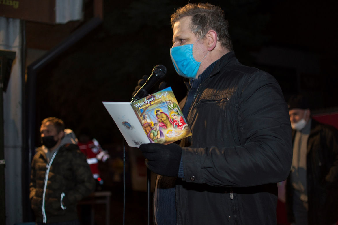 Toruńska Fundacja Rozwoju "Wszystko Jest Możliwe" niesie pomoc i organizuje piękne wydarzenia