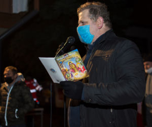 Toruńska Fundacja Rozwoju Wszystko Jest Możliwe niesie pomoc i organizuje piękne wydarzenia