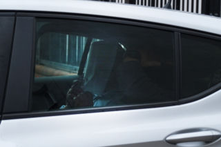 Warszawa: Pijany kierowca autobusu miejskiego usłyszał zarzuty! Mężczyzna przyznał się do zarzucanych mu czynów! [GALERIA]