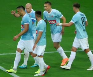 Resovia - Piast Gliwice TV TRANSMISJA NA ŻYWO Puchar Polski: GDZIE OGLĄDAĆ Resovia - Piast STREAM ONLINE LIVE Resovia - Piast w TV Na jakim programie Puchar Polski dzisiaj 15.08.2020