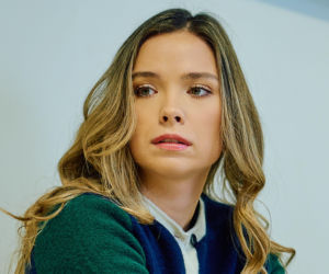 Na Wspólnej. Kalina wymyka się Darkowi! Zastosuje cwaną zagrywkę 