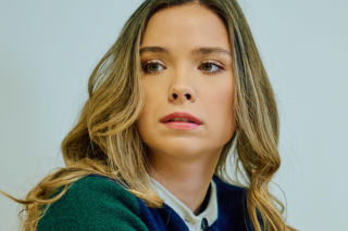 Na Wspólnej. Kalina wymyka się Darkowi! Zastosuje cwaną zagrywkę 