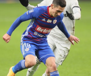 Patryk Sokołowski