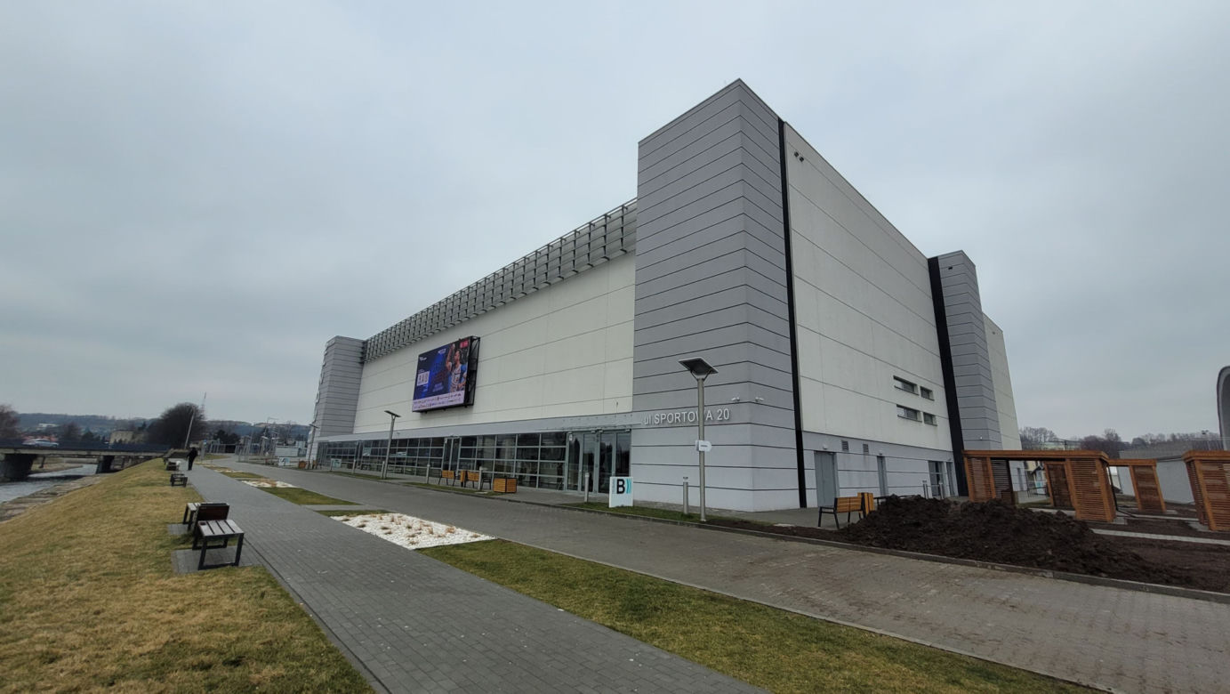 Tak zginął dziennikarz Paweł K. Kulisy tej zbrodni przerażają. Rekonstrukcja zdarzeń