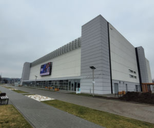 Tak zginął dziennikarz Paweł K. Kulisy tej zbrodni przerażają. Rekonstrukcja zdarzeń