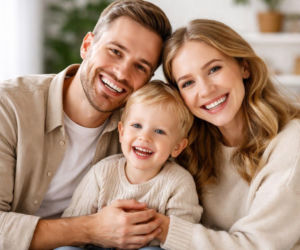 Czterech chłopców w 2025 roku otrzymało to imię. Kojarzy się z wulgarnym slangiem