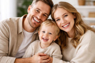 Czterech chłopców w 2025 roku otrzymało to imię. Kojarzy się z wulgarnym slangiem