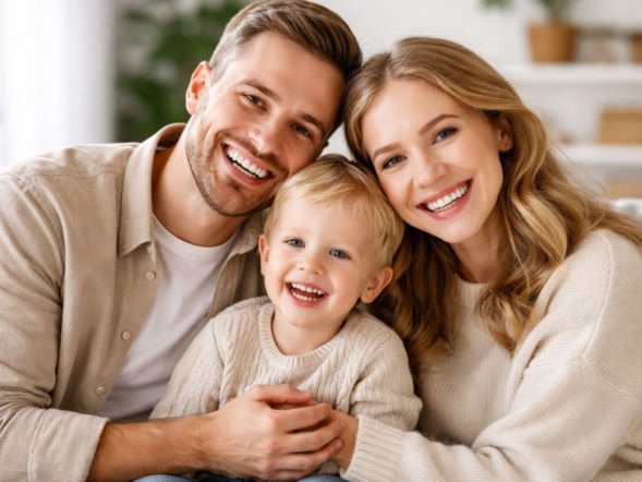 Czterech chłopców w 2025 roku otrzymało to imię. Kojarzy się z wulgarnym slangiem