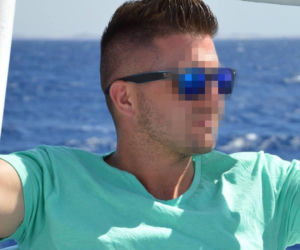 Współwłaściciel chce zniszczyć mi życie